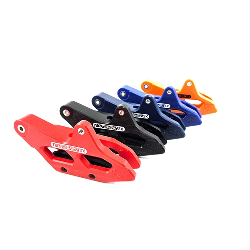 FACTORY EDITION SX Rear Chain Guide
