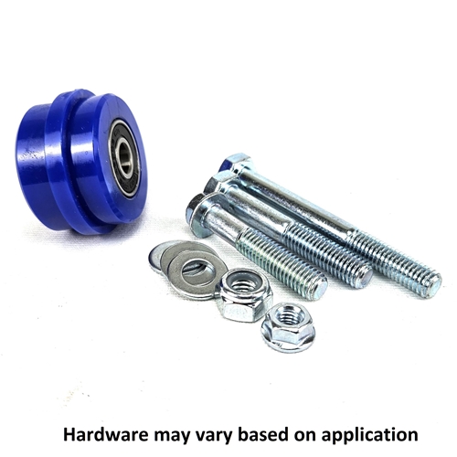 POWERLIP Chain Roller