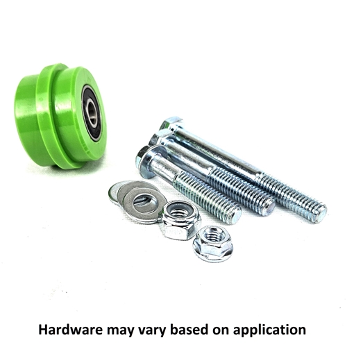 POWERLIP Chain Roller