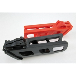 TMD Rub Block