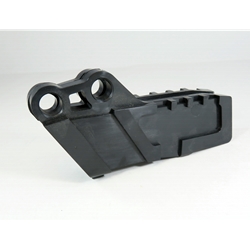 TMD Rub Block