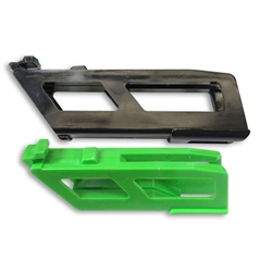 TMD Rub Block