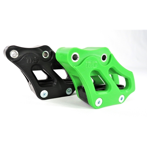 FACTORY EDITION #2 Rear Chain Guide