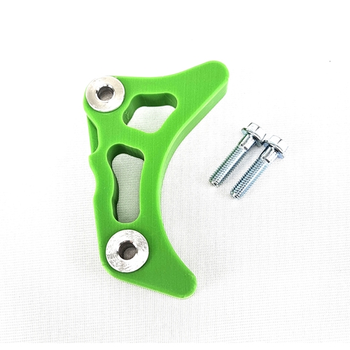 Dirt Bike Case Saver