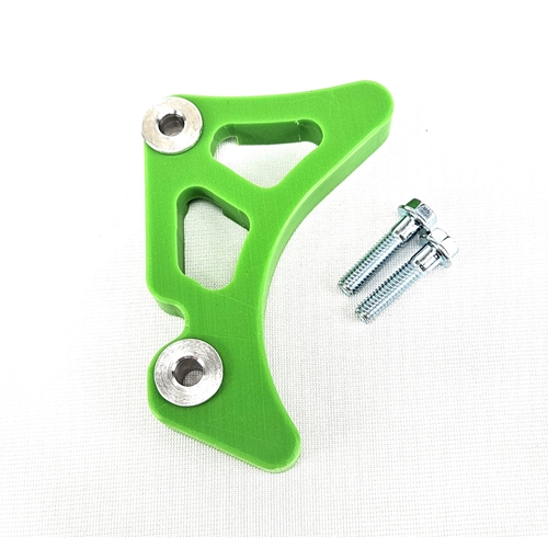 Dirt Bike Case Saver