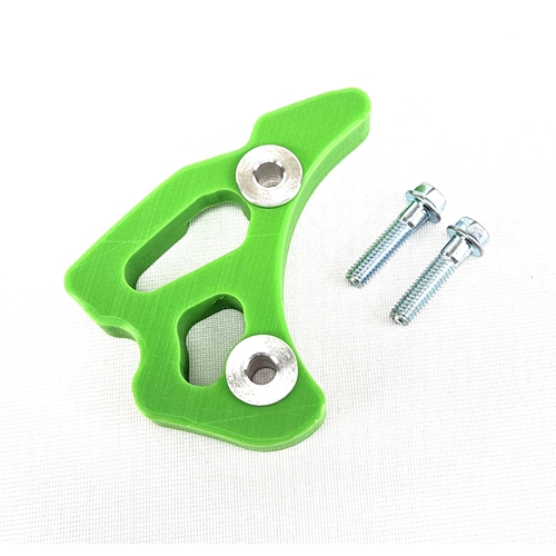 Dirt Bike Case Saver