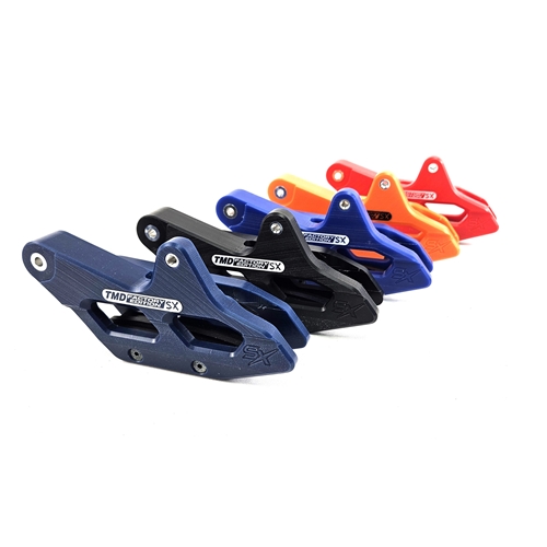 FACTORY EDITION SX Rear Chain Guide