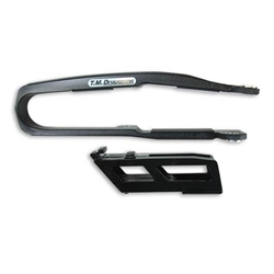 Bare Bones Slide n Rub Block kit