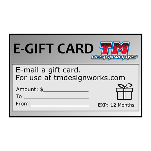 E-Gif?2025-04-30T141224t Card
