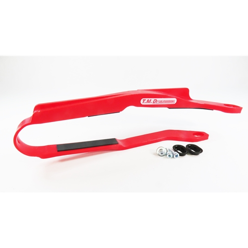BAJA ENDURANCE  Front Chain Slider
