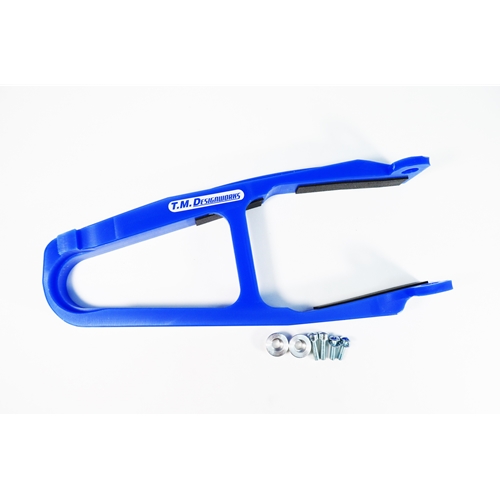 BAJA ENDURANCE Front Chain Slider