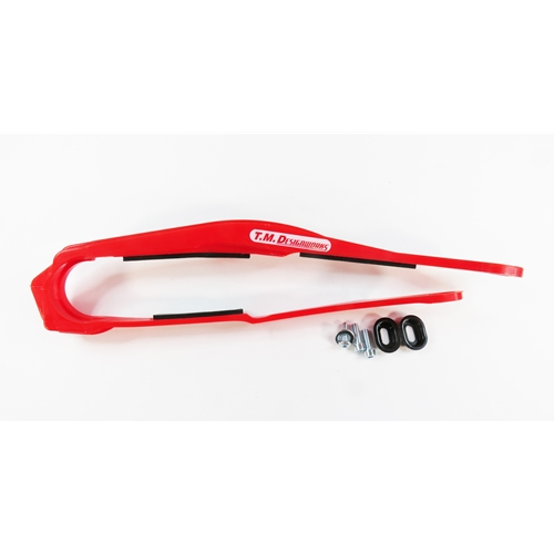 Dirt Cross Front Chain Slider