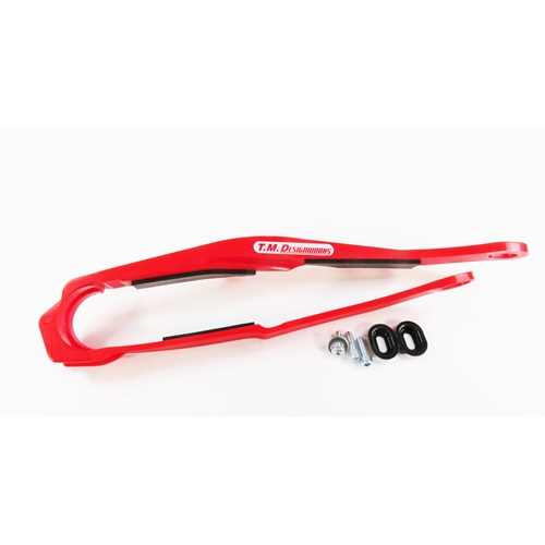 Dirt Cross Front Chain Slider