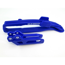 Bare Bones Slide n Rub Block kit