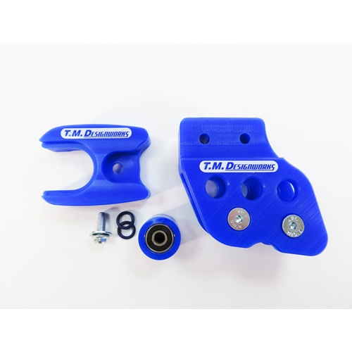 ATV Slide n Guide Kit