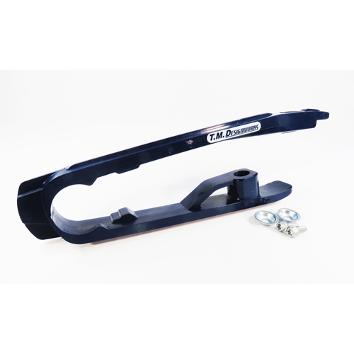 Dirt Cross Front Chain Slider
