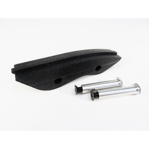 Rear Chain Guide Replacement Wear Pads