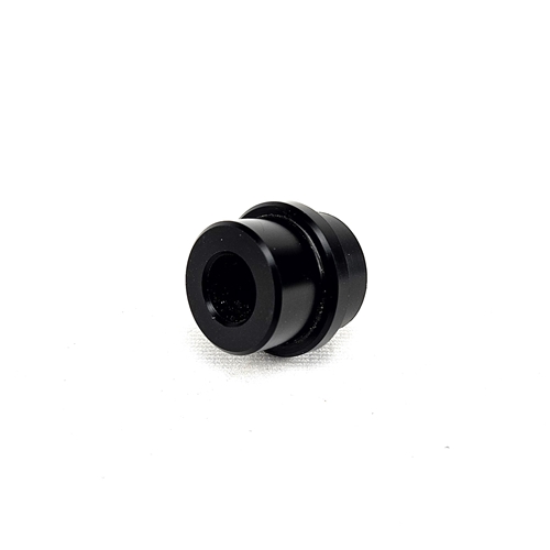 POWERLIP Chain Roller