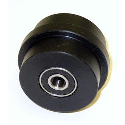 POWERLIP Chain Roller