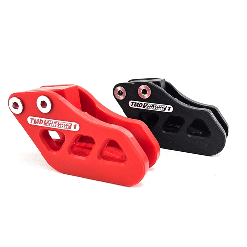 FACTORY EDITION #1 Rear Chain Guide