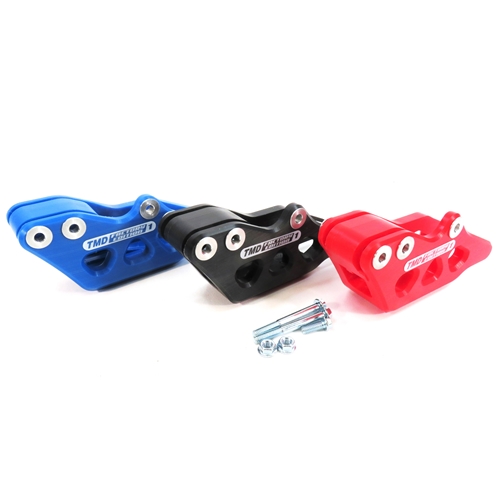 FACTORY EDITION #1 Rear Chain Guide