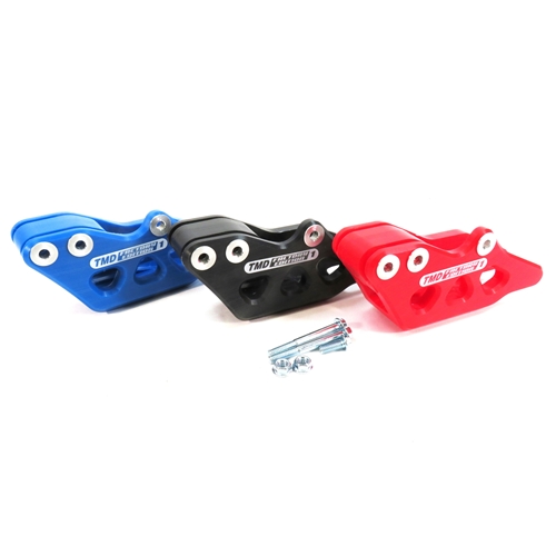FACTORY EDITION #1 Rear Chain Guide