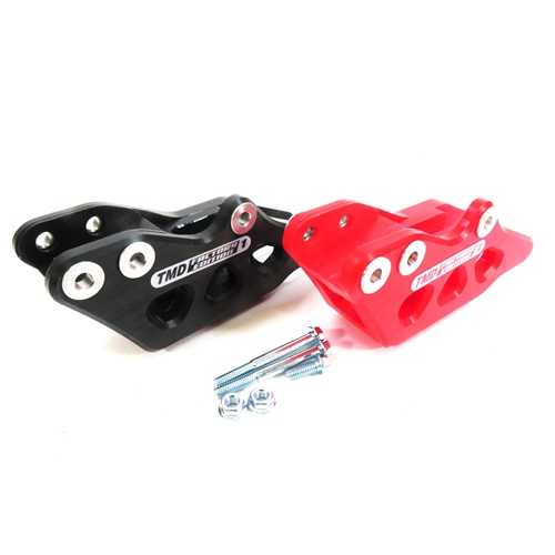 FACTORY EDITION #1 Rear Chain Guide
