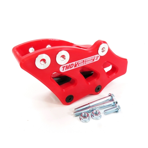 FACTORY EDITION #2 Rear Chain Guide