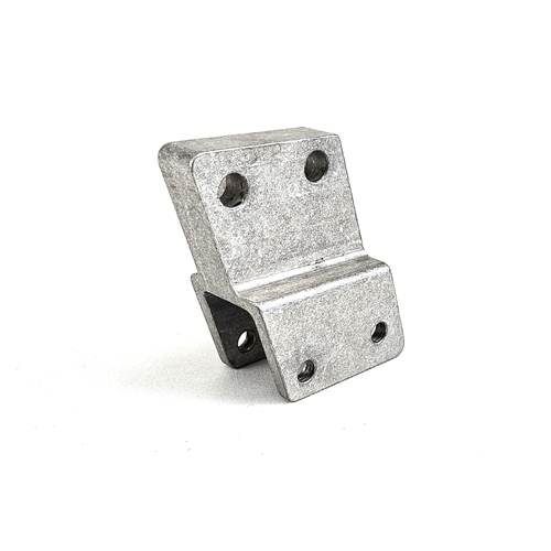 FACTORY EDITION #1 Rear Chain Guide