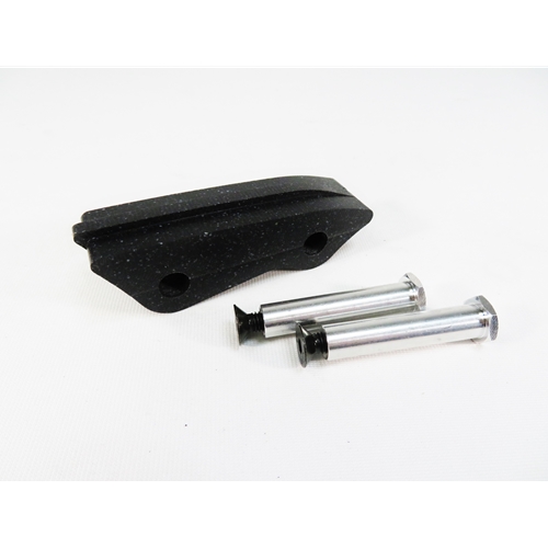 Rear Chain Guide Replacement Wear Pads