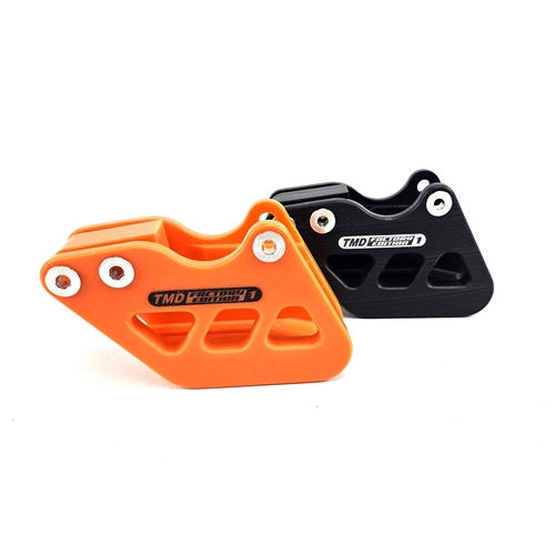 FACTORY EDITION #1 Rear Chain Guide