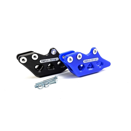 FACTORY EDITION #1 Rear Chain Guide