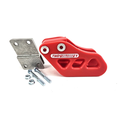 FACTORY EDITION #1 Rear Chain Guide
