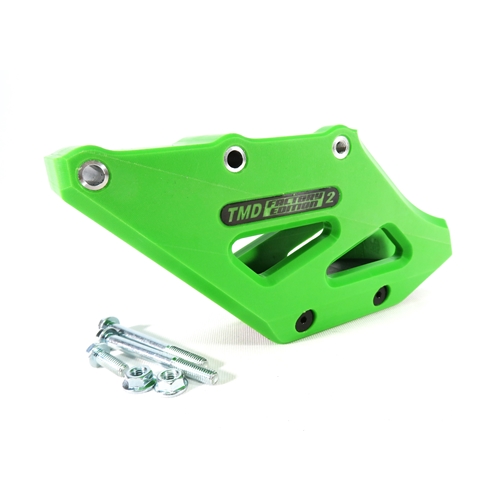 FACTORY EDITION #2 Rear Chain Guide