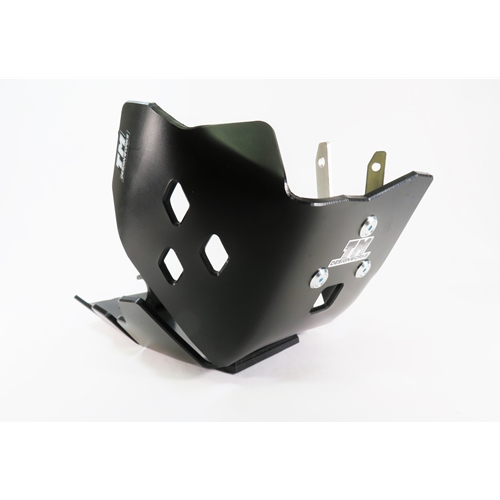 Full Coverage Skid Plate