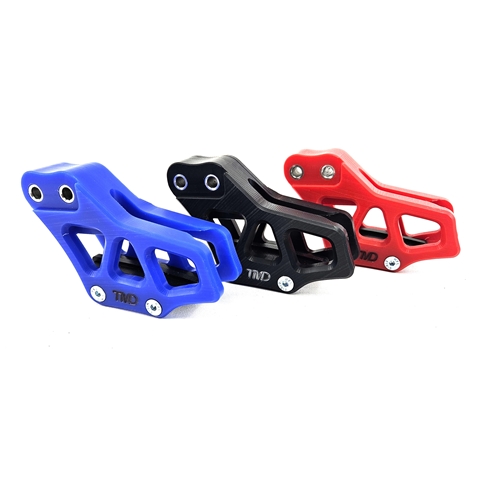 FACTORY EDITION #2 Rear Chain Guide