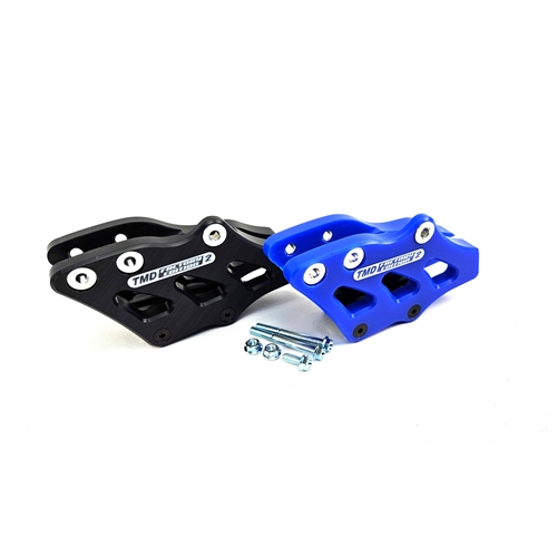 FACTORY EDITION #2 Rear Chain Guide