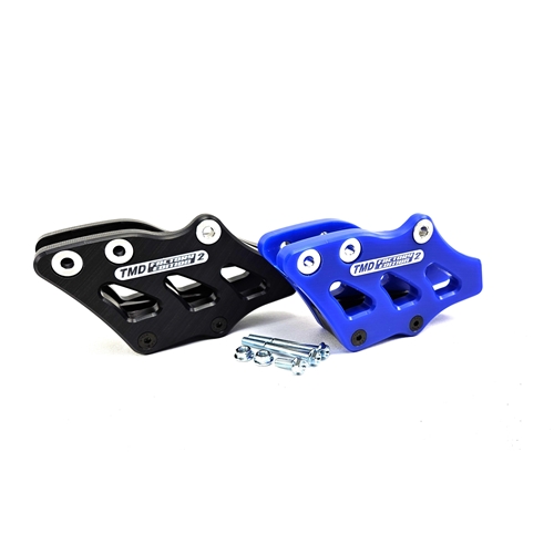 FACTORY EDITION #2 Rear Chain Guide