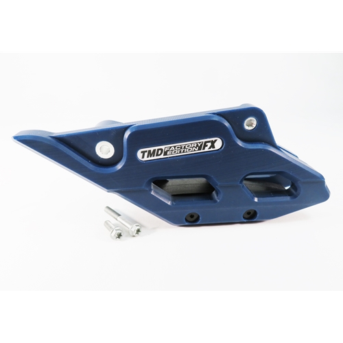 FACTORY EDITION #2 Rear Chain Guide