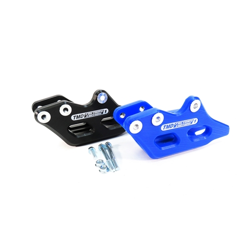 FACTORY EDITION #1 Rear Chain Guide