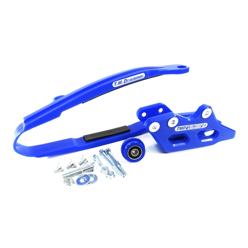 BAJA ENDURANCE Slide n Guide Kit