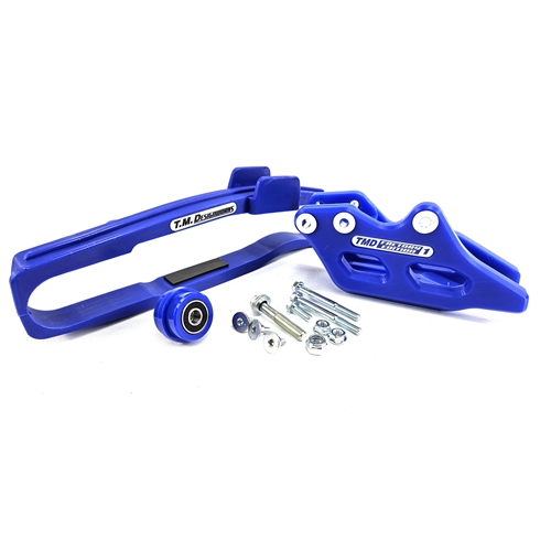 Dirt Cross Muitipurpose Slide n Guide Kit