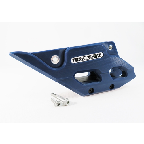 FACTORY EDITION #2 Rear Chain Guide
