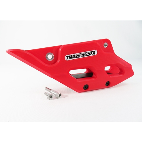 FACTORY EDITION #2 Rear Chain Guide