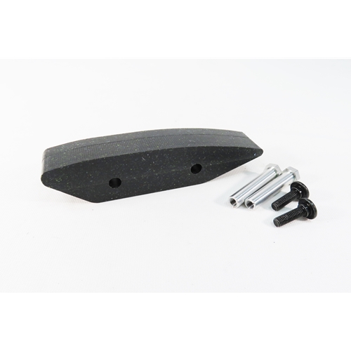 FACTORY EDITION #2 Rear Chain Guide