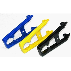 ATV Front Chain Slider
