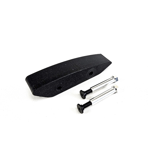 FACTORY EDITION #2 Rear Chain Guide