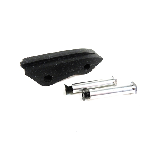 FACTORY EDITION #2 Rear Chain Guide
