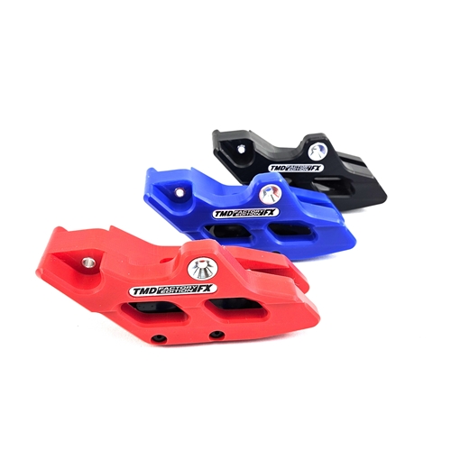 FACTORY EDITION #2 Rear Chain Guide