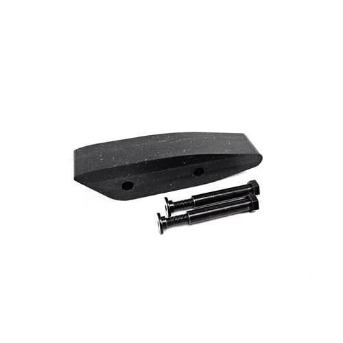 Rear Chain Guide Replacement Wear Pads